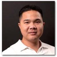 Patrick Waiyawaytar Email & Phone Number