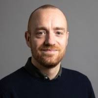 13400+ "-abura Jasper" profiles