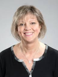 Evelyn Walker's Instagram, Twitter & Facebook