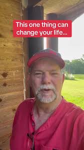 Mark Foshee While you’re out there earning an income and living life be  happy, it’s going to make it a lot easier. #workfromhome www.mark-foshee.com