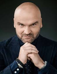 MANAGEMENT REPORT InPost out of the box Sustainability report Corporate  governance FINANCIAL STATEMENTS ABOUT THE REPORT ATTACHM