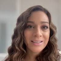 Carla Ray's Instagram, Twitter & Facebook