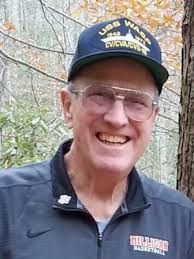 Obituary information for George O. Drake