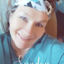 Is there a point that no matter how much you repent for the evil things  you've done in the past. God will never forgive you. For example would God  forgive someone like