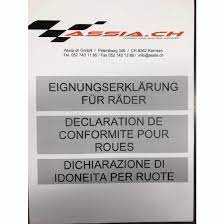 Felgen gutachten, felgen gutachten download, felgen gutachten schweiz, felgen gutachten kba, felgen gutachten aez, felgen gutachten autec, felgen vbw_gutachten.pdf. Ch Felgen Gutachten Japan Racing Felgen Ch Gutachten Assia Ch Gmbh