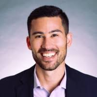 70+ "Faris" profiles