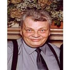 Elwood Hicks, Jr Obituary January 12, 2007