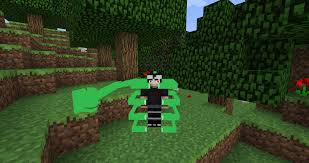 Jinryuu, jingames, including our mods, site and server network are not in any way affiliated with minecraft, mojang ab and / or notch development ab. Uchiha Clan Minecraft Naruto Anime Mod How To Unlock Sharingan