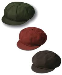 We customize all sort of english style cricket caps. ÙØ³Ø§Ù ÙØ³ØªØ´Ø§Ø± ØªÙØ±ÙØº Baggy Cap Ballermann 6 Org