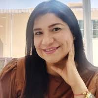 30+ "Oneida Gomez" profiles