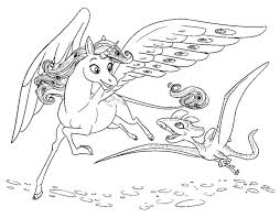 Mia And Me Coloring Pages Coloring For Kids Coloring Mia And Me 21 Coloring Pages Dog Coloring Page Coloring Pages Inspirational