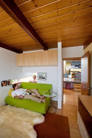 Find bungalows in new delhi and ncr, india. Interior Design Ideas For Small Homes In Delhi