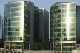 Resultado de imagen de edificios de oficina