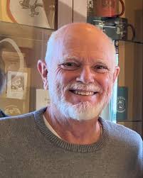 John W. Gaither Sr. Obituary September 13, 2024