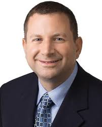 USF Accounting Circle Conference