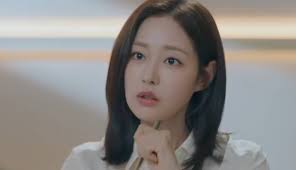 Asian drama with comedy and romance