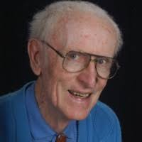 Obituary information for John Comiskey