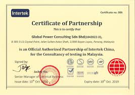 Testing of 415v lv switchgear panel contract no. Global Power Consulting Sdn Bhd Home Facebook