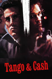 View, engage and support your favorite broadcasters. Tango Es Cash Tango Cash 1989 Mafab Hu