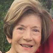 Dunnigan Family Obituaries