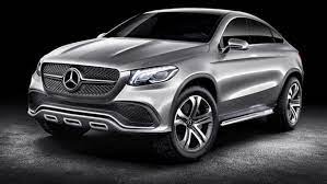 Check spelling or type a new query. Mercedes Reveals Rival For Bmw X6 Car News Carsguide