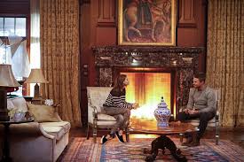 Luthor Mansion | Smallville Wiki | Fandom