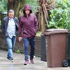 The latest tweets from @josemourinhotv Jose Mourinho On Instagram Jose Mourinho Out For Dinner On Sunday Night At Manchester City Centre Ahead Jose Mourinho Manchester City Centre Manchester City
