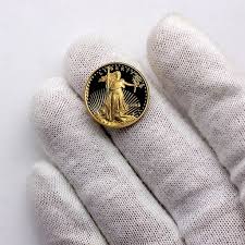 Image result for Gold 1998 CIL