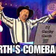 Bro Country Things Brocountrymusic Twitter