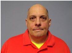 Erie County man alleges a police officer molested him as a boy, by Matthew  Spina, Buffalo News (July 20, 2020)