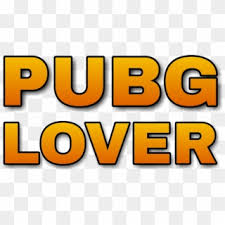 Maybe you would like to learn more about one of these? Free Pubg Png Images Pubg Transparent Background Download Pinpng