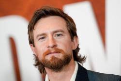 Succession' Alum J. Smith-Cameron Joins Murdaugh Murders Hulu Series