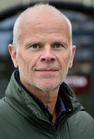 Ford Expedition CD error and eject issue