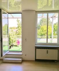 2 Zimmer Wohnung Zum Verkauf Daphnestrasse 14 81925 Munchen Bogenhausen Mapio Net