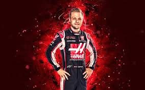 At the 2019 mexican grand prix, kevin magnussen will reach the landmark of his 100th grand prix weekend. Herunterladen Hintergrundbild Kevin Magnussen 2020 4k Haas F1 Team Der Danische Rennfahrer Formel 1 Kevin Jan Magnussen Red Neon Lights F1 2020 Fur Desktop Kostenlos Hintergrundbilder Fur Ihren Desktop Kostenlos