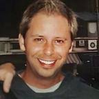 Tod Adam McClelland (March 22, 1969