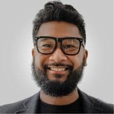 What a crazy 7 months this has been at Lexion