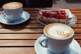 1 066 671 tykkäystä · 1 803 puhuu tästä. A Happy Place Das Cafe Im Gluck Im Nordend Frankfurt