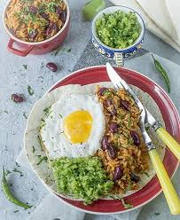 Filets De Sole A La Florentine Une Recette Soscuisine Recipe Recipes Huevos Rancheros Canada Food Guide