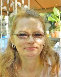 Tracy Schlaff Obituary (1972