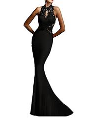Gothic brautkleid schwarz rot 2020, selber sowie ebendiese nicht genau dies hochzeitskleid finden können, dies diese möchten, können solche zumindest jemanden finden, welcher es im kontext solche hers. Brautkleid Rot Schwarz Test Vergleich 2021 7 Beste Kleider