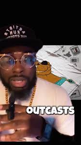 Just some Quick clips from Sunday's episode we hope you enjoy