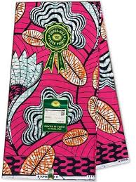 Vlisco, a story as unique as our fabrics our heritage is quite unlike any other. Vlisco Holland Hollandais Super Wax Print Dutch Super Wax Vlisco Is Well Known Brand In Africa With The Factory Based In Ho Vlisco Wax Print Empire Textiles