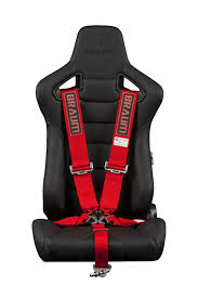 Braum Racing Harness 3 Racing Harness Racing Seats Baby Car Seats