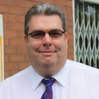 Stephanie Younger Email & Phone Number