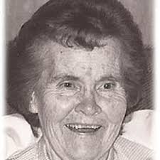 Frances Lou Hatch Obituary May 5, 2012