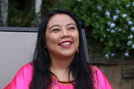 Artivista — Temas — RUDA