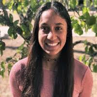 Daisy Galvan's Instagram, Twitter & Facebook