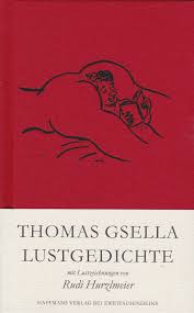 Hier können sie antisemitismus für anfänger in fb2, epub, txt und anderen format. Caricatura Onlineshop