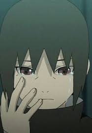 The ee20 engine had an aluminium alloy block with 86.0 mm bores and an 86.0 mm stroke for a capacity of 1998 cc. Itachi Uchiha Llorando Kakashi Desenho Personagens De Anime Anime